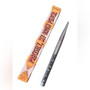 2/$25 Benefit Cosmetics Precisely, My Brow Pencil